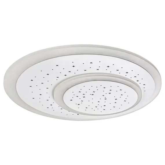 LED Плафон TANELI 3264 Rabalux 47W 3000K | Osvetlenieto.bg