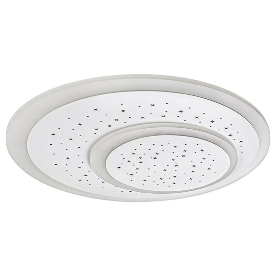 LED Плафон TANELI 3264 Rabalux 47W 3000K | Osvetlenieto.bg