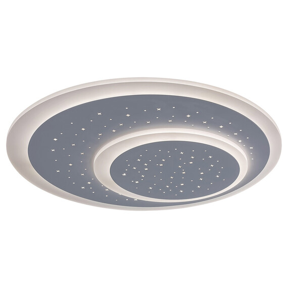 LED Плафон TANELI 3264 Rabalux 47W 3000K | Osvetlenieto.bg