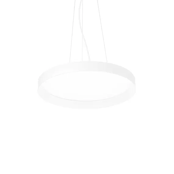 LED Полилей FLY SP D45 276588 Idel Lux 26W 3000K | Osvetlenieto.bg