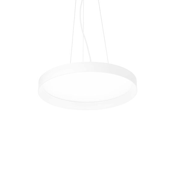 LED Полилей FLY SP D45 276595 Ideal Lux 26W 4000K | Osvetlenieto.bg