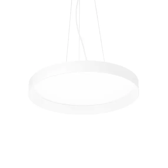 LED Полилей FLY SP D60 276601 Ideal Lux 50W 3000K | Osvetlenieto.bg