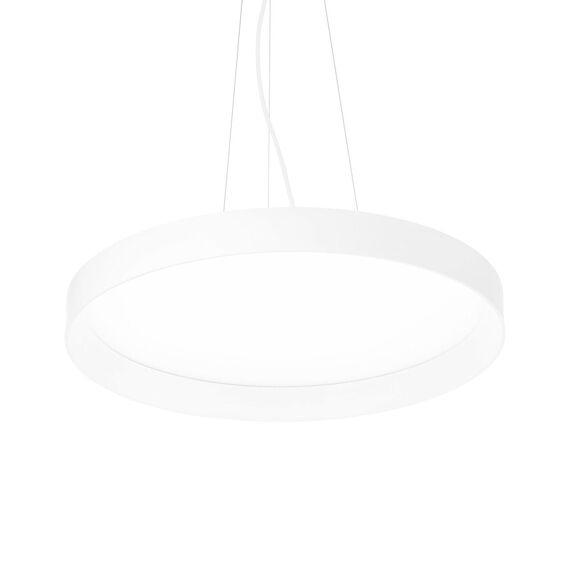 LED Полилей FLY SP D90 276632 Ideal Lux 68W 4000K | Osvetlenieto.bg
