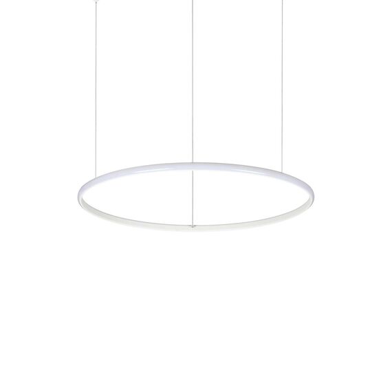 LED Полилей HULAHOOP SP D060 258775 Ideal Lux 30W 3000K | Osvetlenieto.bg
