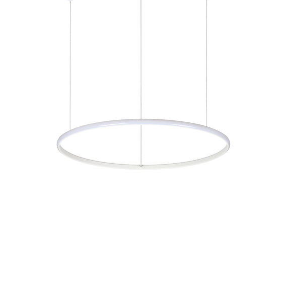 LED Полилей HULAHOOP SP D061 258775 Ideal Lux | Osvetlenieto.bg