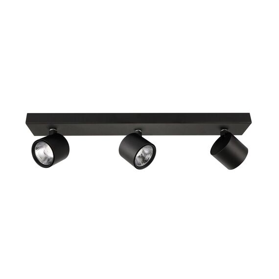 LED Спот BONIVA SPL-2854-3B-BL Italux 5W 3000K | Osvetlenieto.bg