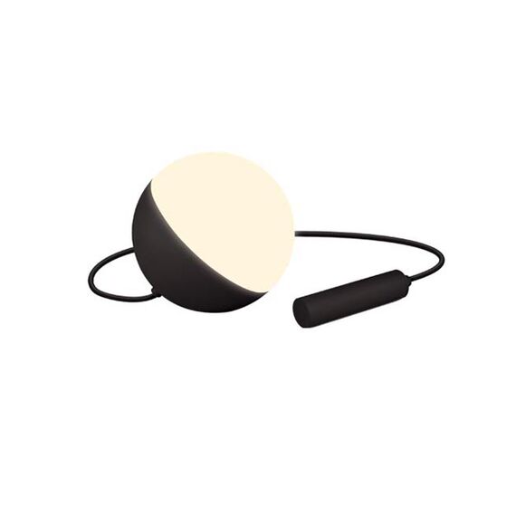 LED Външна стояща лампа ZAMBELIS E231 PORTABLE TABLE TREE LAMP 1.5W 2700K | Osvetlenieto.bg