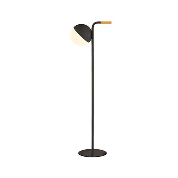LED Външна стояща лампа ZAMBELIS E232 OUTDOOR FLOOR LAMP 1.5W 2700K | Osvetlenieto.bg