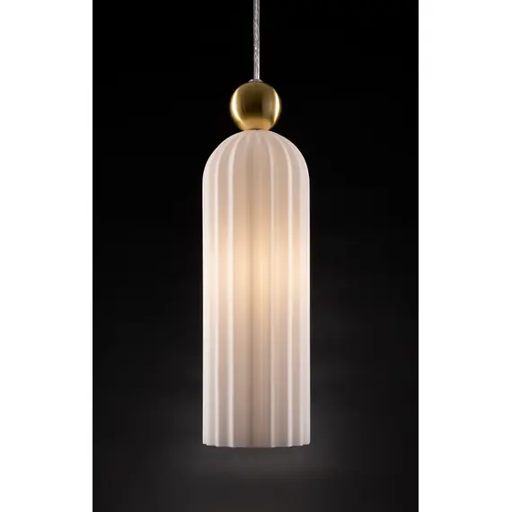 Пендел Antic MOD302PL-01W Maytoni 1xE14 | Osvetlenieto.bg