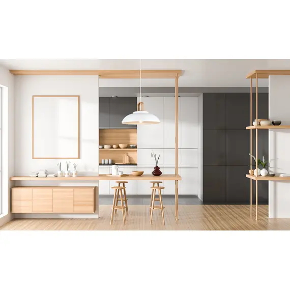 Пендел Danito MDM3153/1L W Italux 1xE27 | Osvetlenieto.bg