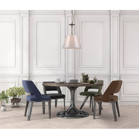 Пендел SOLANA PND-28366-1 Italux 1xE14 | Osvetlenieto.bg Пендел SOLANA PND-28366-1 Italux 1xE14 | Osvetlenieto.bg