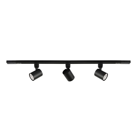 Lumsi TRL-2071-3T-10-BL Italux | Osvetlenieto.bg
