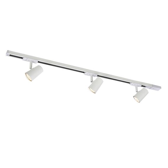 Astley 914003 WH Italux | Osvetlenieto.bg