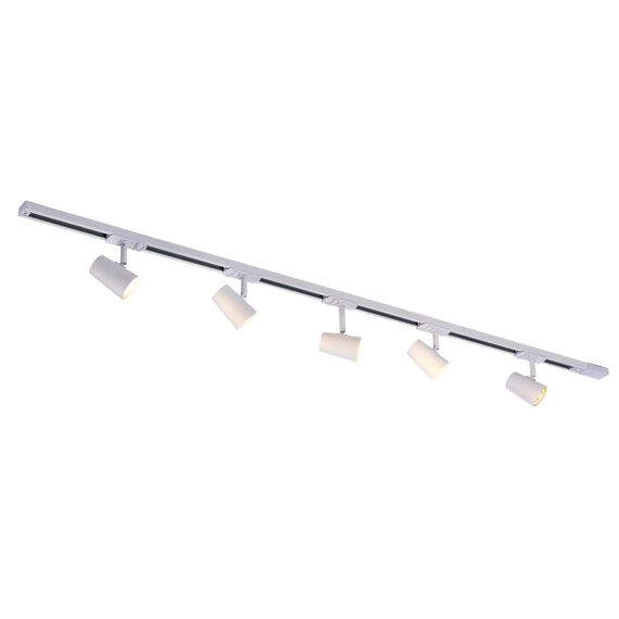 Astley 914103 WH Italux | Osvetlenieto.bg