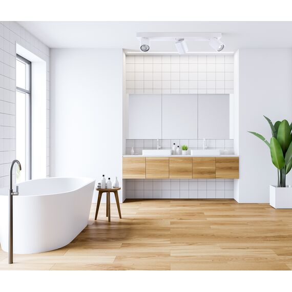 Спот SENOVA SPL-4492-3A WH Italux 3xGU10 | Osvetlenieto.bg