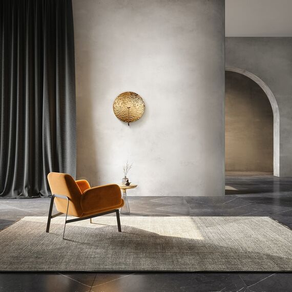 Аплик Mare MOD305WL-01G Maytoni 1xG9 | Osvetlenieto.bg