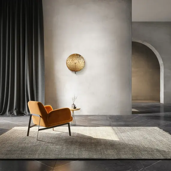 Аплик Mare MOD305WL-01G Maytoni 1xG9 | Osvetlenieto.bg