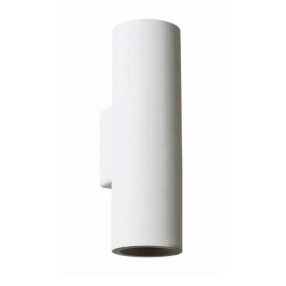 Аплик ROR G85092W Aca Lighting 2xGU10 | Osvetlenieto.bg