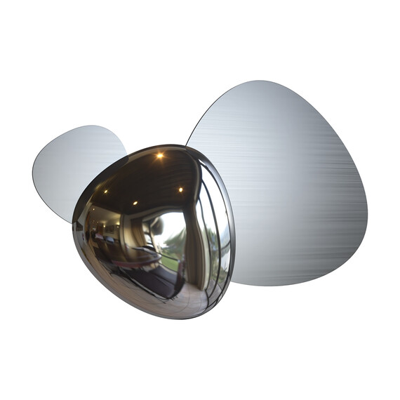 LED Аплик Jack-stone MOD314WL-L8N3K Maytoni 8W 3000K | Osvetlenieto.bg