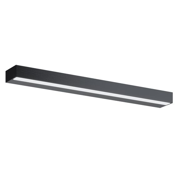 LED Аплик Orion MIR011WL-L9B4K Maytoni 9W 4000K | Osvetlenieto.bg