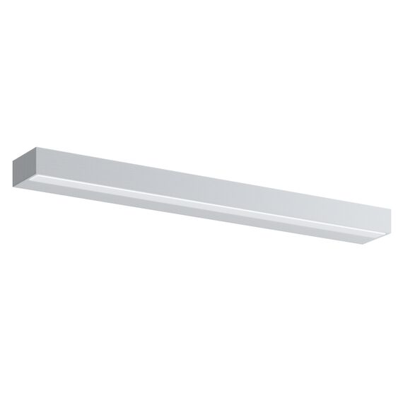 LED Аплик Orion MIR011WL-L9W4K Maytoni 9W 4000K | Osvetlenieto.bg