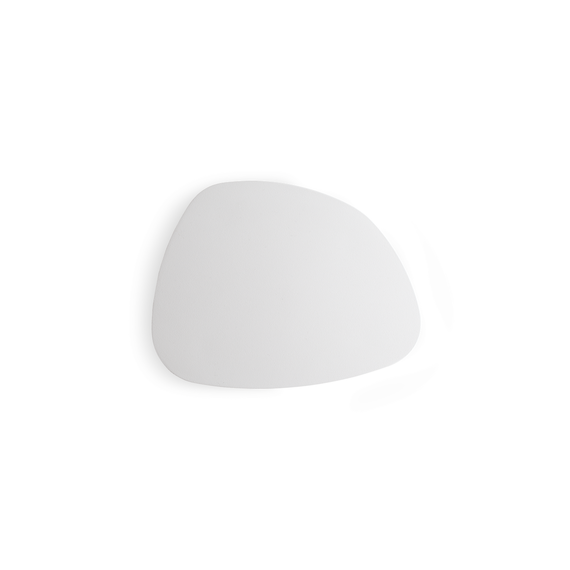 LED Аплик PEGGY AP 10W 257235 Ideal Lux | Osvetlenieto.bg