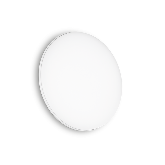 LED Външен плафон MIB PL ROUND 3000K 269115 Ideal Lux  IP65 | Osvetlenieto.bg