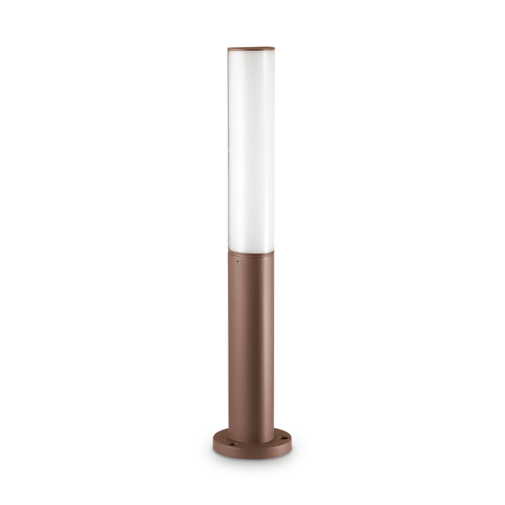LED Градинска лампа ETERE PT COFFEE 4000K 246956 Ideal Lux  IP44 | Osvetlenieto.bg