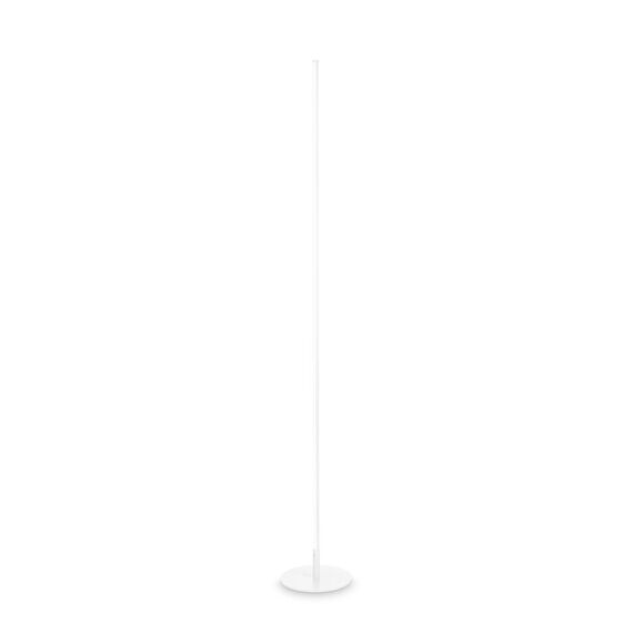 LED Лампион YOKO PT BIANCO 258874 Ideal Lux 17W 3000K | Osvetlenieto.bg