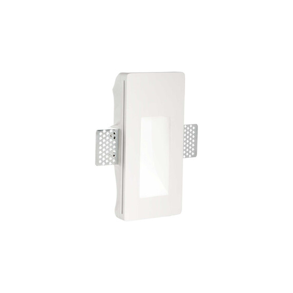 LED Луна за вграждане WALKY-2 FI 249827 Ideal Lux | Osvetlenieto.bg