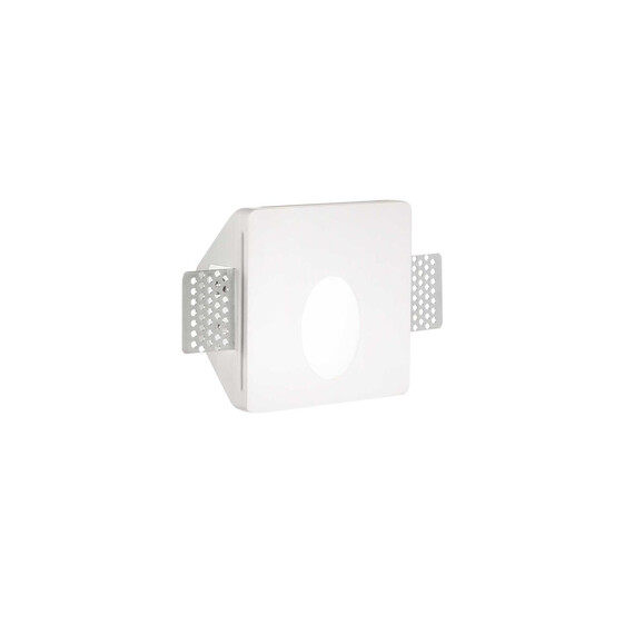 LED Луна за вграждане WALKY-3 FI 249834 Ideal Lux | Osvetlenieto.bg