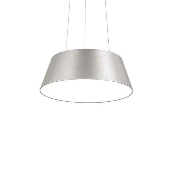 LED Полилей CLOE SP CROMO 269795 Ideal Lux 43W 3000K | Osvetlenieto.bg