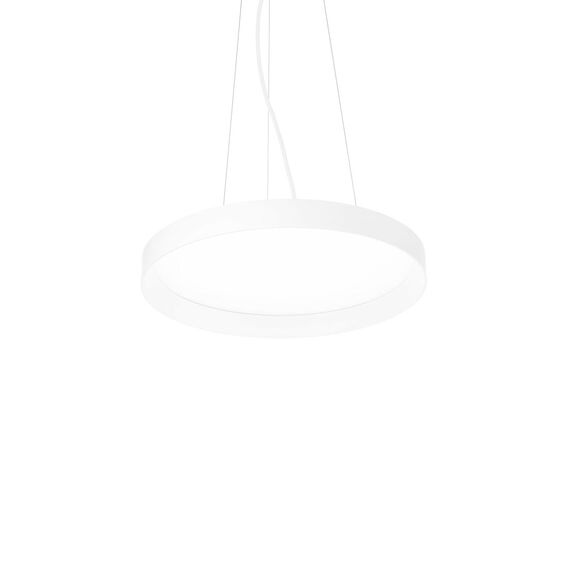 LED Полилей FLY SP D35 276571 Ideal Lux 18W 4000K | Osvetlenieto.bg