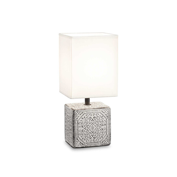 Настолна лампа KALI'-1 TL1 245348 Ideal Lux 1xE14 | Osvetlenieto.bg