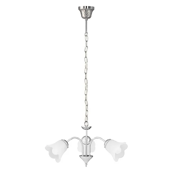 Полилей Rafaella 7243 Rabalux 3xE14 | Osvetlenieto.bg