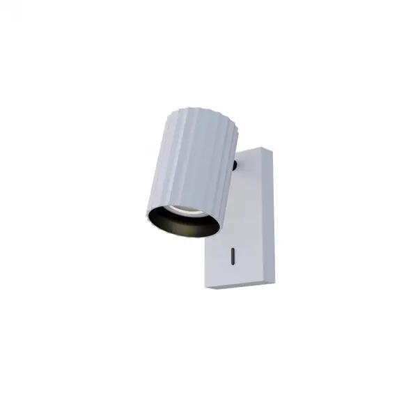 Аплик DELPHI 01-2548 Redo 1xGU10 | Osvetlenieto.bg