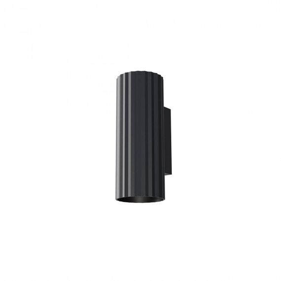 Аплик DELPHI 01-2551 Redo 2xGU10 | Osvetlenieto.bg