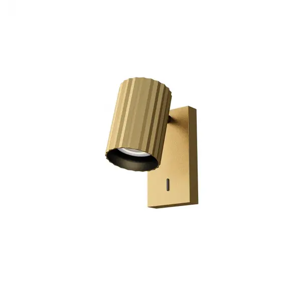 Аплик DELPHI 01-2582 Redo 1xGU10 | Osvetlenieto.bg