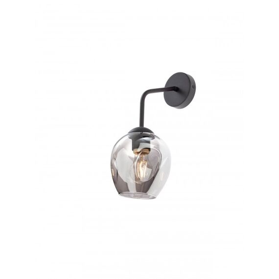 Аплик PIERCE 01-2618 Smarter 1xE27 | Osvetlenieto.bg