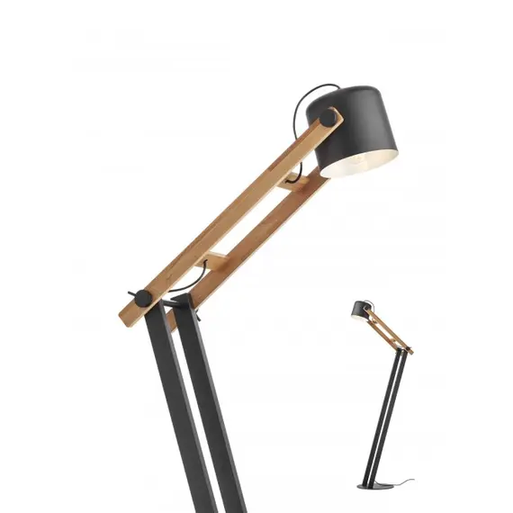 Лампион POOH 01-2405 Smarter 1xE27 | Osvetlenieto.bg