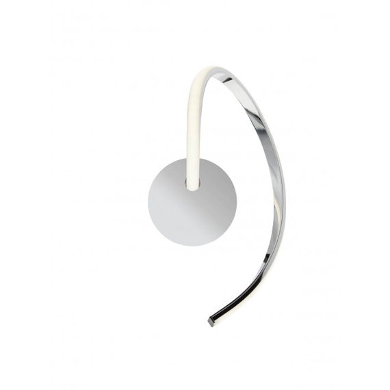 LED Аплик CIGNO 01-2343 Smarter 12W 4000K | Osvetlenieto.bg