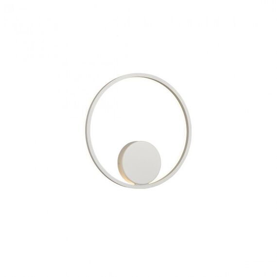 LED Аплик ORBIT 01-1902-TRIAC Redo 24.5W 4000K | Osvetlenieto.bg