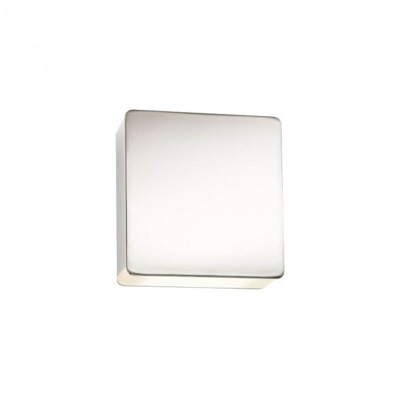 LED Аплик TABLET 01-2383 Redo 11W 3000K | Osvetlenieto.bg