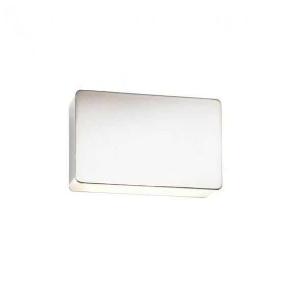 LED Аплик TABLET 01-2386 Redo 18W 3000K | Osvetlenieto.bg