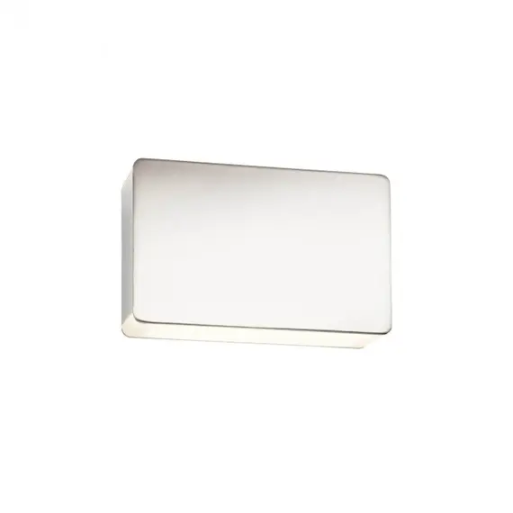 LED Аплик TABLET 01-2386 Redo 18W 3000K | Osvetlenieto.bg