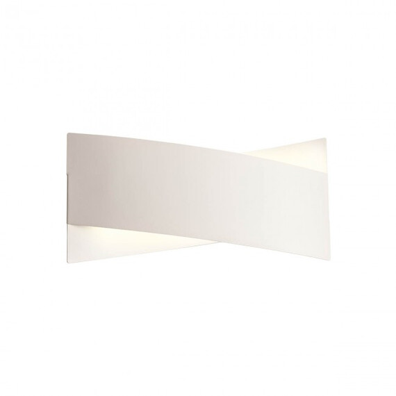 LED Аплик XAVIER 01-2378 Redo 17W 3000K | Osvetlenieto.bg