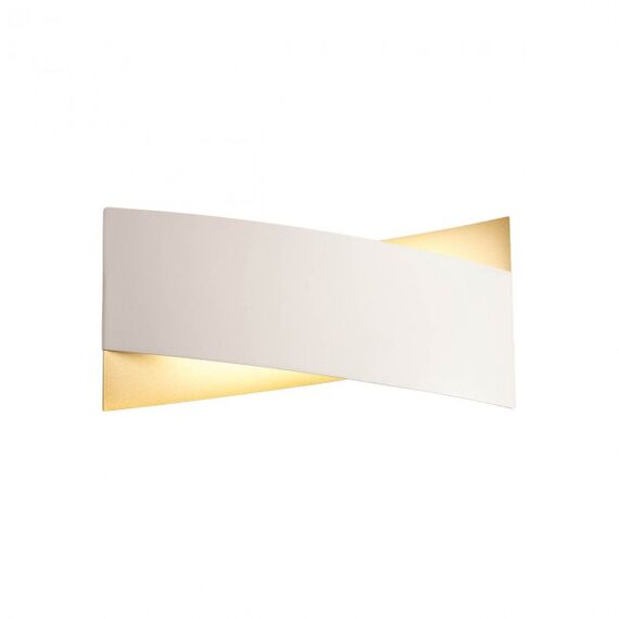 LED Аплик XAVIER 01-2380 Redo 17W 3000K | Osvetlenieto.bg