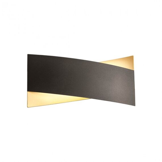LED Аплик XAVIER 01-2381 Redo 17W 3000K | Osvetlenieto.bg