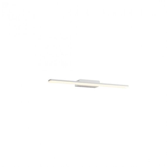 LED Аплик за баня BARRIO 01-2503 Redo 25W 4000K | Osvetlenieto.bg