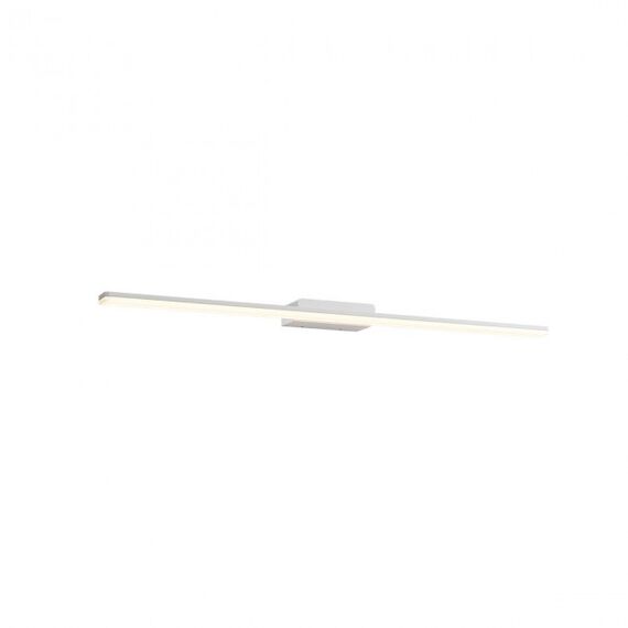 LED Аплик за баня BARRIO 01-2505 Redo 27W 3000K | Osvetlenieto.bg